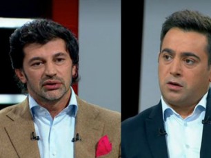 CixlaZe-kalaZes-yvelaze-kargad-Tqven-SegiZliaT-upasuxoT-am-kiTxvas-yviTeli-baraTi-aCvena-amomrCevelma-xelisuflebas