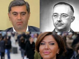 oqruaSvili-nebismier-sakoncentracio-banakis-ufross-jibeSi-Caisvamda