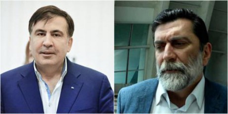 nukri-qanTaria-saakaSvili-masxara-gaxda-Tu-Tavi-aqvs-Camovides