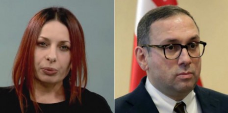 nu-gascemT-pasuxs-im-moRlicine-banZebs-vin-ase-gaaxara-im-adamianis-gardacvalebam