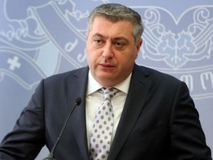 kaxa-kaxiSvili-muSavdeba-inauguraciis-Catarebis-wesi-da-amis-Taobazec-gecnobebaT
