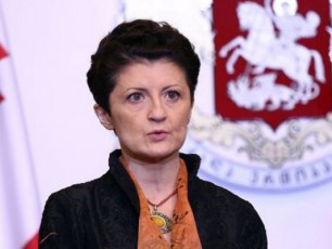 goCa-lorTqifaniZe-haagis-sasamarTlos-dazaralebulTa-direqtoratSi-airCies--Tea-wulukianis-gancxadeba