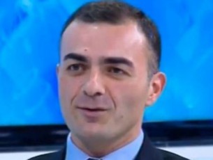 17-wlis-winandeli-brZanebuleba-aris-dromoWmuli-mas-Tavisi-aqtualoba-dakarguli-aqvs