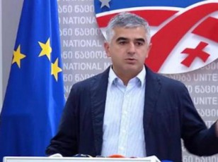 TelavSi-inauguraciis-gamarTva-Telavelebis-nebis-kidev-erTxel-fexqveS-gaTelvaa