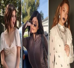 instagramis-yvelaze-maRalanazRaurebadi-varskvlavebis-aTeuli