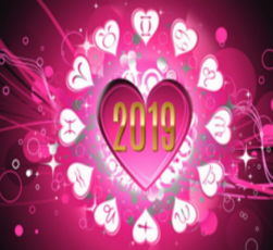 2019-wlis-sasiyvarulo-horoskopi-zodiaqos-yvela-niSnisTvis