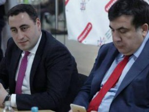 vaSaZem-saakaSvili-TxasaviT-gayida