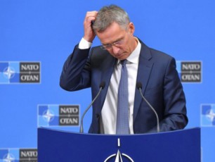 de-faqto-afxazeTis-sagareo-uwyeba-NATO-samxreT-kavkasiaSi-mSvidobasa-da-stabilurobas-emuqreba