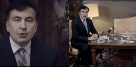 mixeil-saakaSvili-ukrainul-arxze-gadacemas-waiyvans