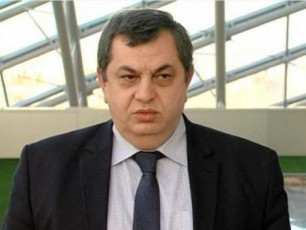 berZeniSvili-meore-turis-dros-gadadges-salome-da-gamoCnda-biZina-alibaba-da-4-yaCaRi