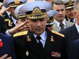 ukrainis-sazRvao-Zalebis-sardali-mzad-aris-dakavebuli-mezRvaurebis-nacvlad-ruseTSi-cixeSi-Cajdes