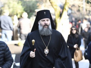 sapatriarqo-taxtis-mosaydre-meufe-Siom-nika-ruruas-ojaxs-miusamZimra