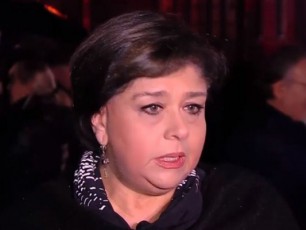 Tamriko-WoxoneliZe-nika-ruruaze-is-iyo-Rirseuli-qarTveli-namdvili-patrioti