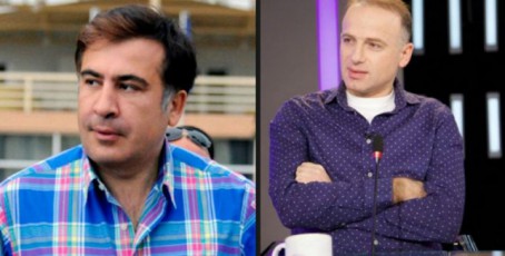 merab-metreveli-mixeil-saakaSvili-aha-morCa-CvenTan-arCevnebi-da-gadaerTo