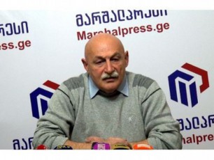daviT-TevzaZe-nika-ruruas-gardacvalebis-gamo-mwuxarebas-gamoTqvams-yovelgvari-politikuri-mikib-mokibvisa-da-keklucobis-gareSe
