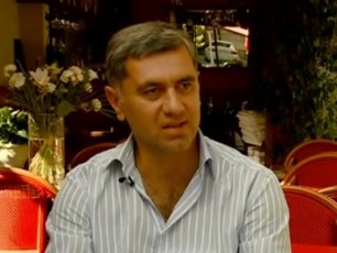Cem-Zroxas-pirutyvi-unda-erqvas-da-am-gogos-mWermetyveli