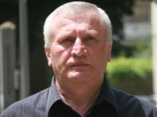 giorxeliZe-ocnebam-rogorc-ki-arCevnebi-moigo-dapirebebi-isev-daiviwya