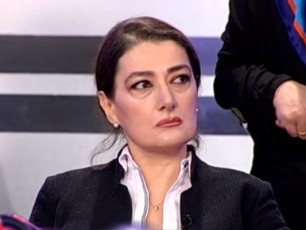 a-batono--amaSia-saqme-visTvisac-daujerebeli-iyo--uyuron-axla-am-marazms--me-mixaria