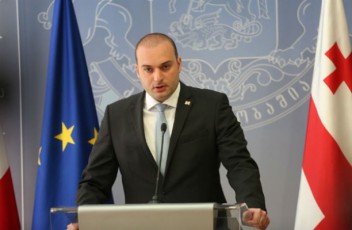 gundis-survilia-gaagrZelos-da-bolomde-miiyvanos-decentralizaciisa-da-adgilobrivi-TviTmmarTvelobis-demokratizaciis-procesi