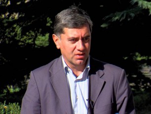 gurjaanelebi-zurabiSvilis-inauguraciaze-mimaval-stumrebs-ar-gaatareben