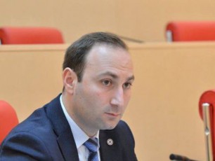 anri-oxanaSvili--opoziciam-marcxi-da-Cveni-gamarjveba-unda-aRiaros