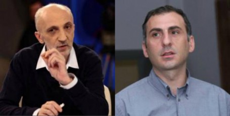 elisaSvili-axal-partias-qmnis-vin-iqneba-mis-gundSi