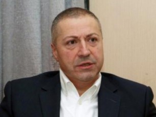 gigla-baramiZe-amdens-nu-wvalobT-inauguracia-ivaniSvilis-sasaxleSi-CaatareT
