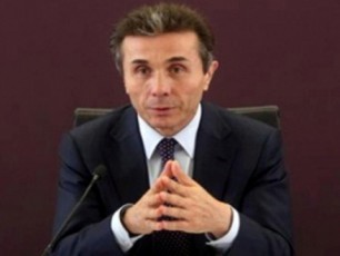 irakli-aladaSvili-14-wlis-win-swored-ivaniSvilis-milionebma-gadaarCina-qarTuli-armia
