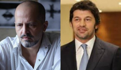 meti-araferi-karloeviC-da-am-avtobusis-damatebaSi-ukve-erTi-welia-uxdiT-fuls-moqalaqeebi-sergi-gvarjalaZes-mis-stafs