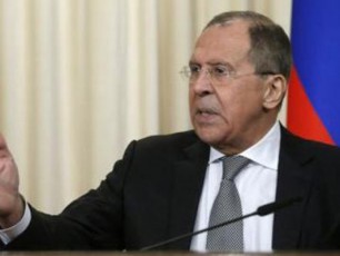 lavrovi-zurabiSvils-vusurvebT-gaakeTos-is-rac-misi-xalxisTvis-kargia