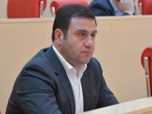nacmoZraoba-rogorc-reJimi-gasamarTlebuli-unda-iyos