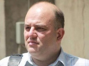 vaxtang-maisaia-vaSaZes-ar-unda-rom-gamarginalebul-politikur-Zalas-saflavSi-Cahyves-