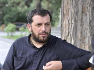 samarcxvinoa-imis-mosmena-rom-mozardebs-afxazeTi-ruseTi-hgonia-samaCablo-ki-oseTi