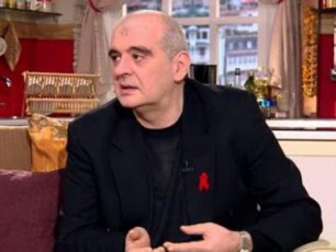 moiSoreT-Tu-rame-gamoiwereT-am-bolo-dros-is-sikvdilia---cnobili-narkologis-gafrTxileba
