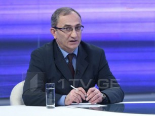 bondo-mZinaraSvili--meore-turis-Semdeg-yvelaze-seriozuli-problema-tyuilebi-iyo