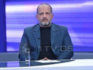 daviT-nebieriZe--es-ar-iyo-arCevnebi-es-iyo-ubinZuresi-specoperacia