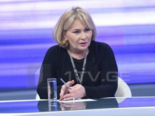 axla-arc-muxti-arsebobs-imis-da-arc-resursi-rom-vadamdeli-arCevnebis-moTxovniT-gauTavebeli-mitingebi-tardebodes