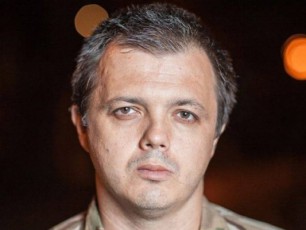 vin-aris-sinamdvileSi-ukrainidan-Camosuli-da-Semdeg-dakavebuli-semenCenko