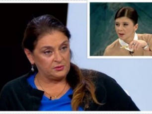 patroni-rom-yavdes-qsanaqss-mainc-daalevinebda--xaTuna-xoferia-Tamar-CergoleiSvilze