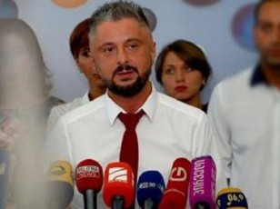 Zvirfaso-opoziciav-mimdinare-politikuri-weli-iqneba-umZimesi-Zirs-kinklaoba-erTianobis-droa