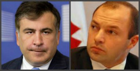 saakaSvili-Tavisi-administraciis-yofili-ufross-giorgi-arvelaZes-daupirispirda