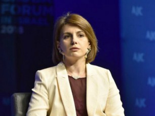 ver-davadastureb-informacias-romelic-samTavrobo-cvlilebebis-Taobaze-vrceldeba