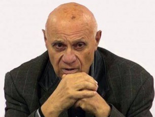 safrangeTis-krizisi-arc-evrokavSirSi-da-arc-sxvagan-ar-awyobT