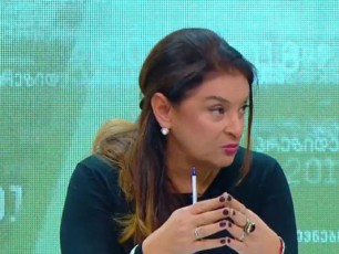 xaTuna-xoferia--nacionaluri-moZraoba-aupatiurebs-saqarTvelos