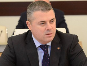 oTar-danelias-iniciativiT-miwis-nakveTebze-sakuTrebis-uflebis-registraciis-procesi-SesaZloa-6-TviT-gaxangrZlivdes