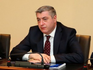 inauguraciisTvis-isev-ZalaSia-sami-lokacia-Tbilisi-Telavi-da-winandali---yvelas-survilia-rom-inauguracias-rac-SeiZleba-cota-Tanxa-dajdes