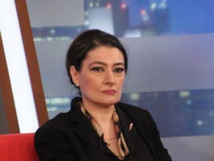 Tako-Carkviani-Tavis-axal-partiaze--bevri-cnobadi-saxe-gveyoleba-vinc-aqamde-arcerT-partiaSi-ar-yofila