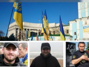 realurad-vin-arian-dakavebuli-mebroZolebi-romlebic-ukrainidan-saqarTveloSi-Camovidnen--maTi-erTaderTi-mizani-areuloba-iyo