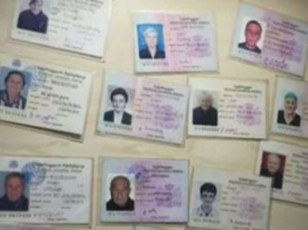 rogor-moxvda-yalbi-piradobis-mowmobebi-nacionalur-moZraobasTan