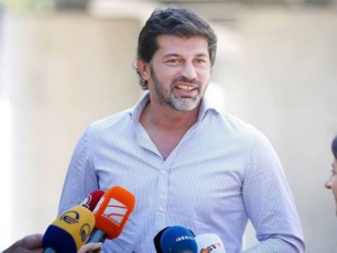 kalaZe-mosalodnel-cvlilebebze-sisuleleze-komentars-nu-gamakeTebinebT
